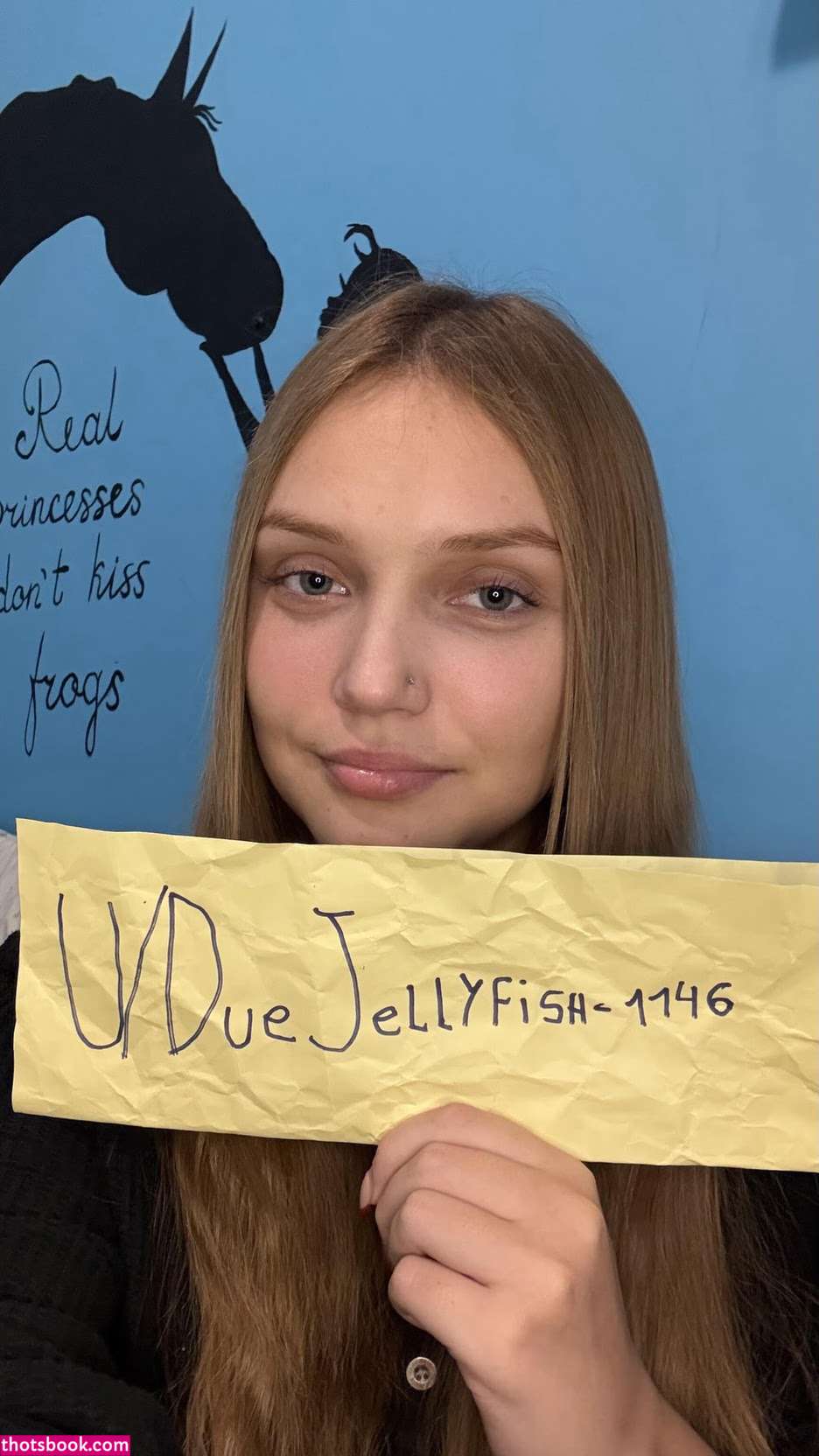 lowkeyvictoria Nude Leaks OnlyFans Photos #5 1878936