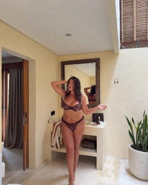 May Ridts mayridts Nude Leaks OnlyFans Photos #2