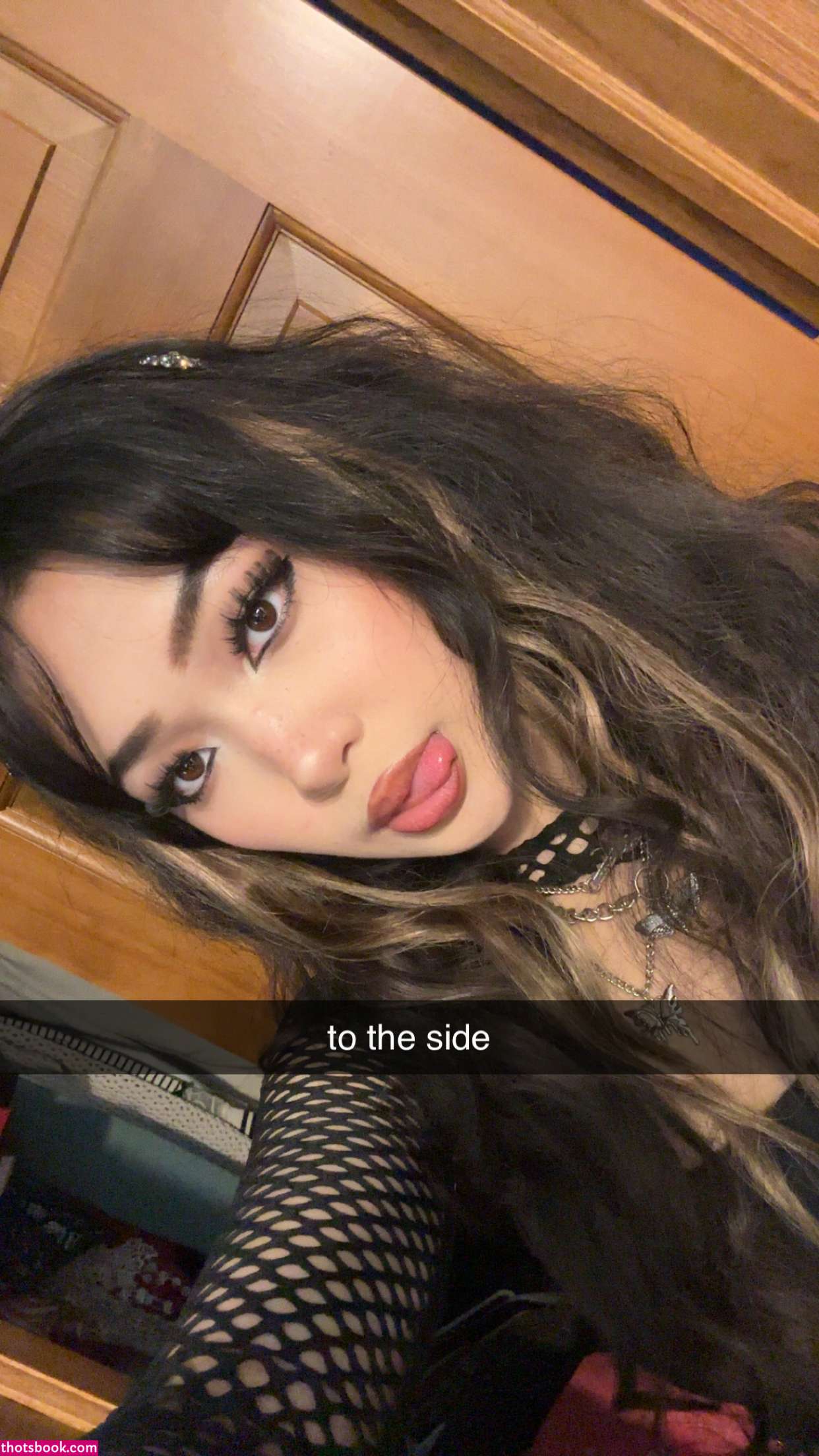 Natalie Tran itsnatalietran Nude Leaks OnlyFans Photos #1 1879024