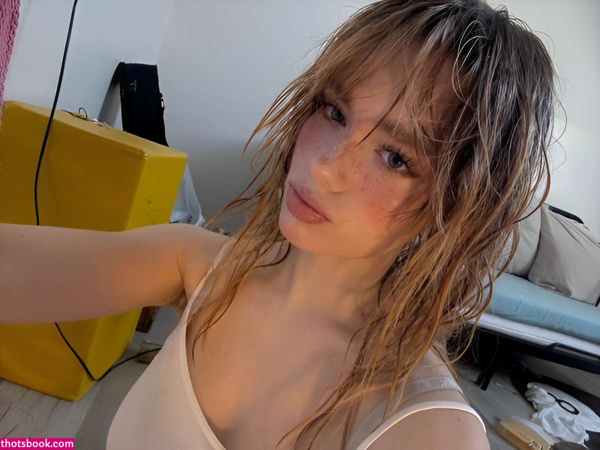 patrickbatman111 andrew ate patrickbatmanya Nude Leaks OnlyFans Photos #2 1879112