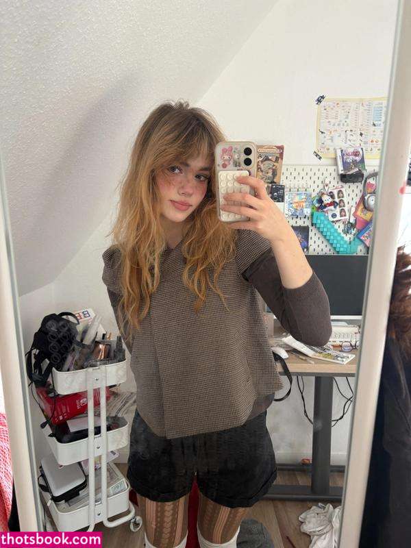 patrickbatman111 andrew ate patrickbatmanya Nude Leaks OnlyFans Photos #4 1879126