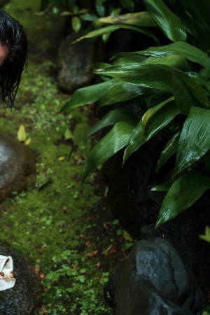 Arisa Deguchi Nude Leaks OnlyFans Photos #1