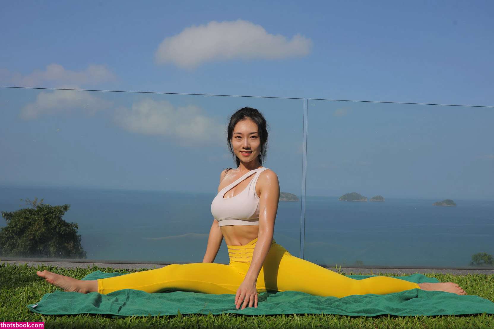 camlinngh official Nude Leaks OnlyFans Photos #4 1884466