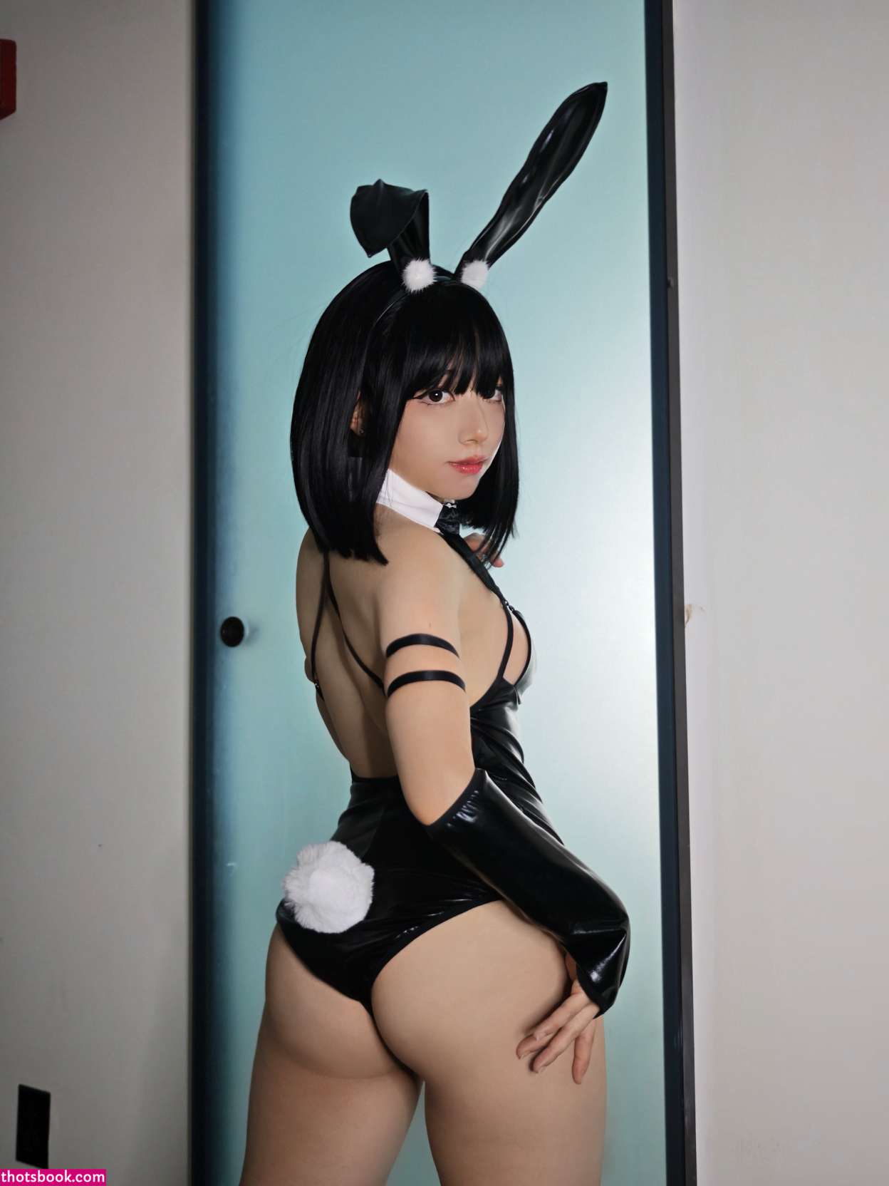 Chizu ChizuCheese8 Nude Leaks OnlyFans Photos #4 1884503