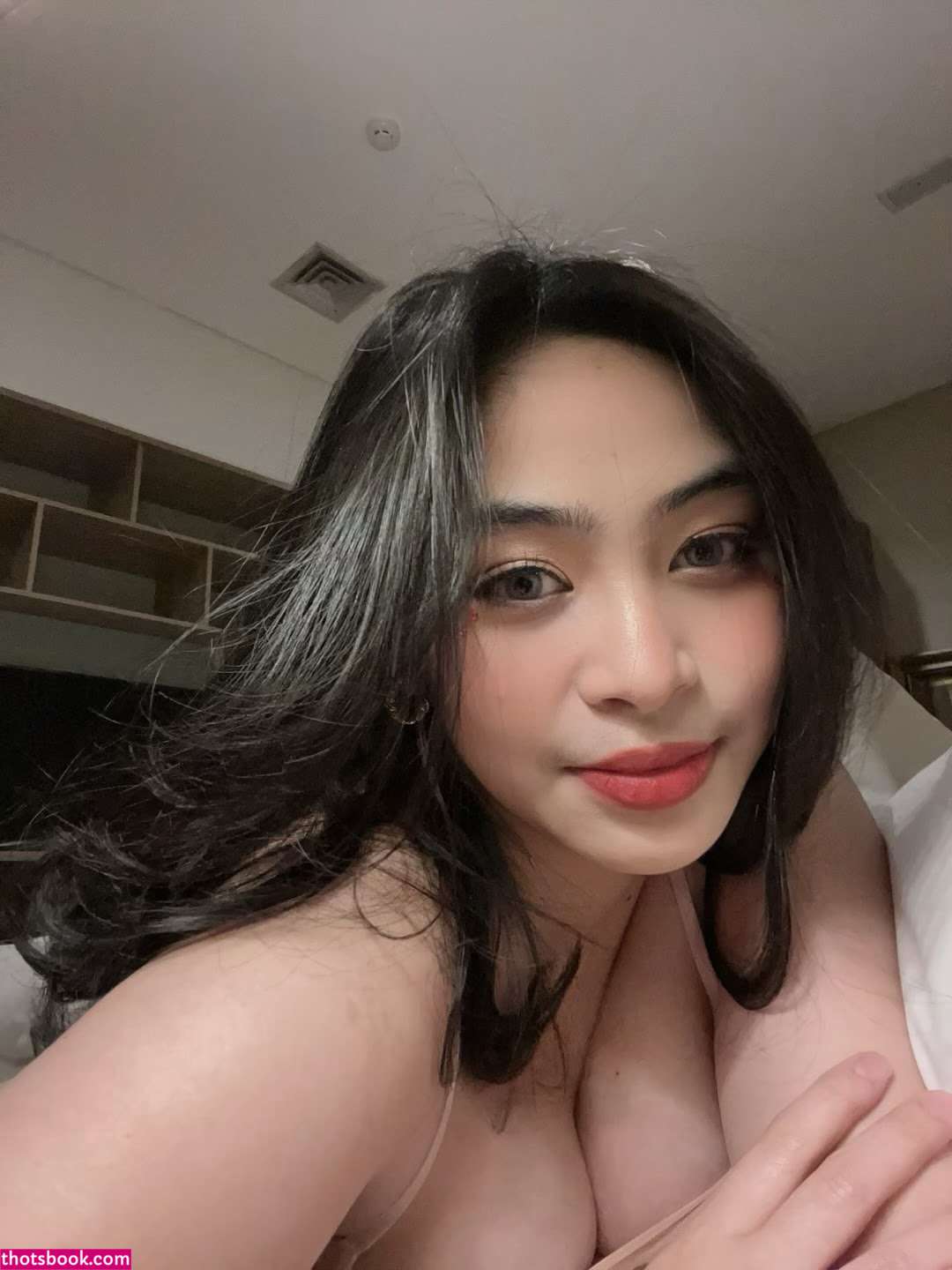 Cloudandpink Sweet rei Nude Leaks OnlyFans Photos #1 1884553