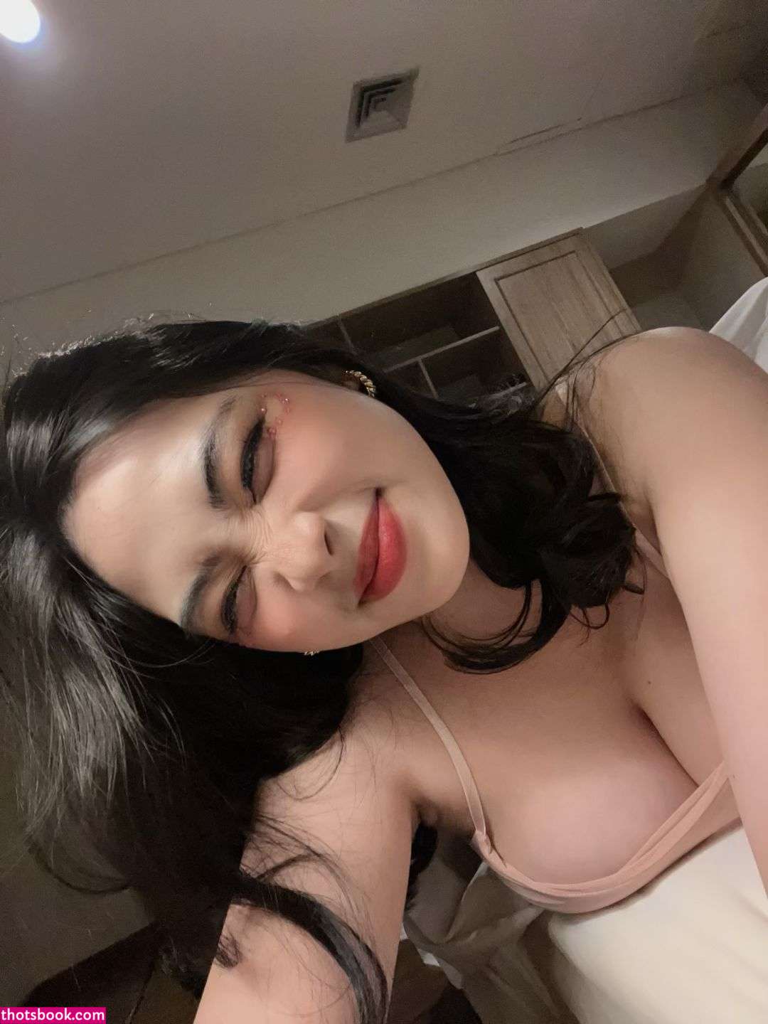 Cloudandpink Sweet rei Nude Leaks OnlyFans Photos #1 1884556