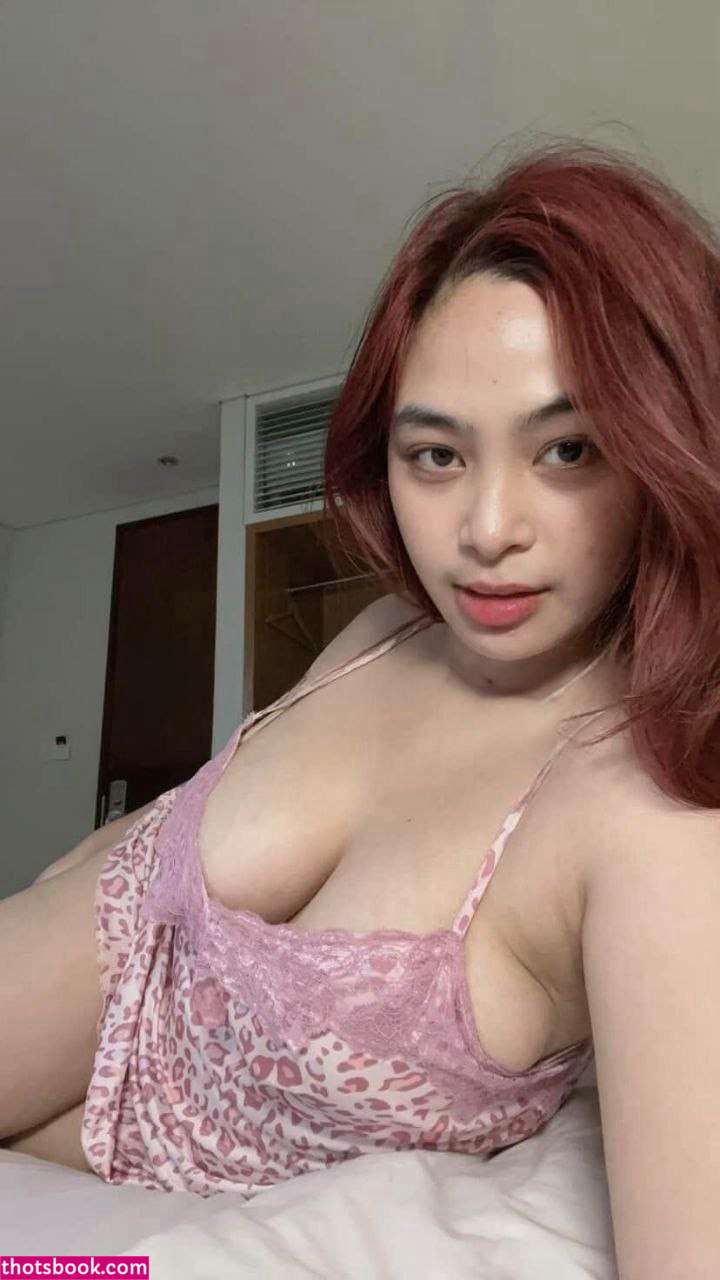 Cloudandpink Sweet rei Nude Leaks OnlyFans Photos #4 1884579