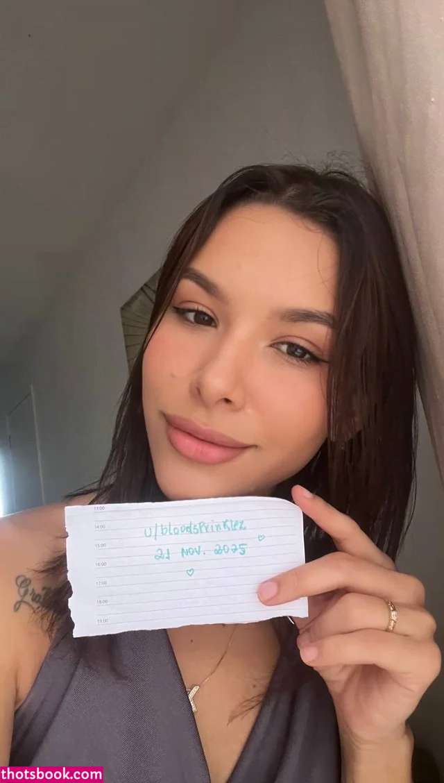 cutekayla18 Nude Leaks OnlyFans Photos #3 1884598