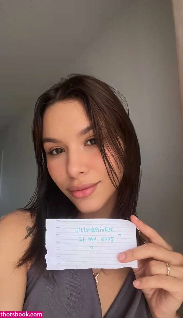 cutekayla18 Nude Leaks OnlyFans Photos #3 1884599