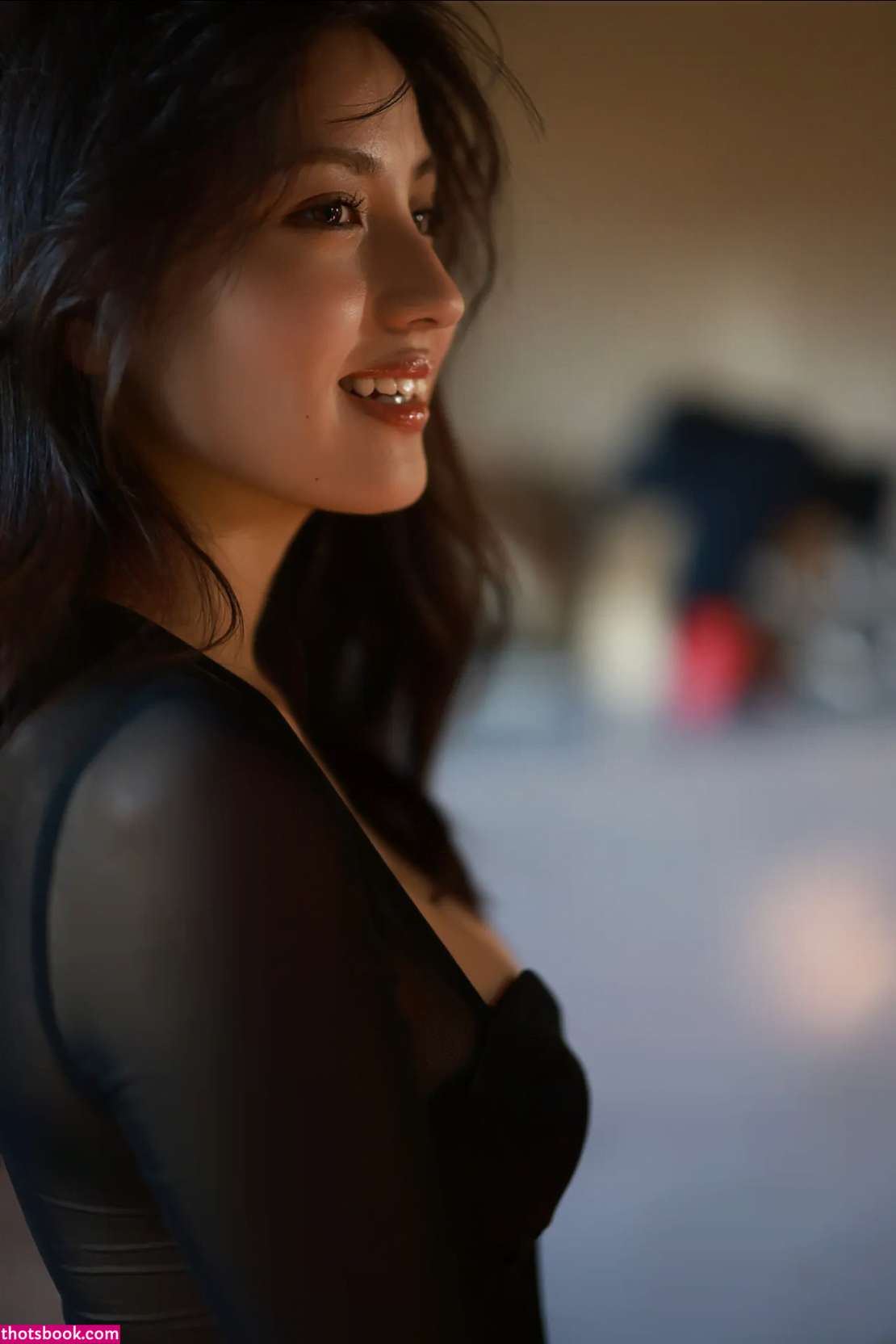 Fuka Hanasaki Nude Leaks OnlyFans Photos #2 1884695