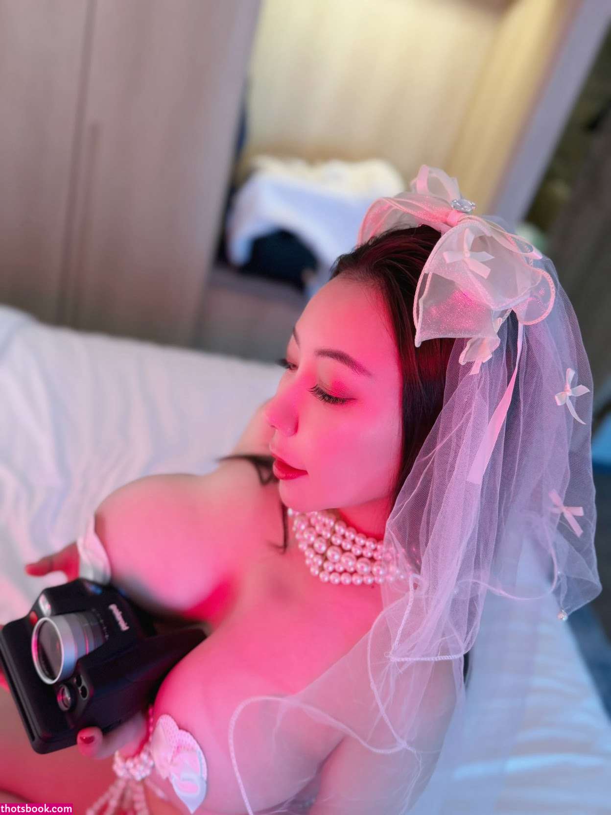 guoervictoria Nude Leaks OnlyFans Photos #1 1884734