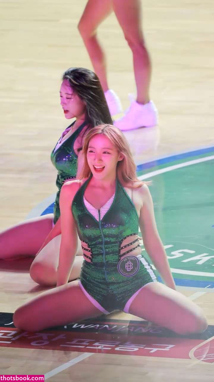 Ha Ji Won hajiwon22 Nude Leaks OnlyFans Photos #1 1884759