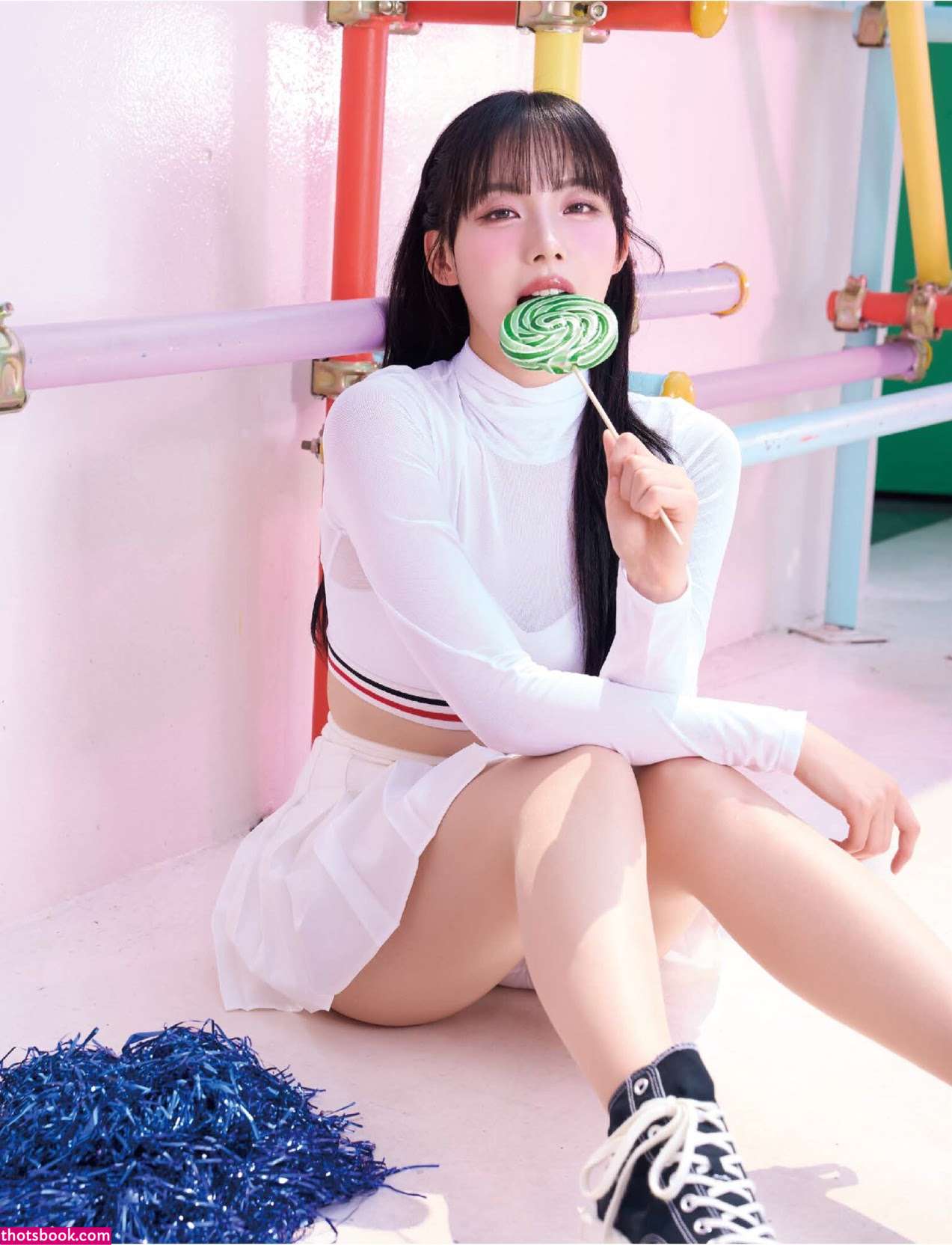 Ha Ji Won hajiwon22 Nude Leaks OnlyFans Photos #3 1884764