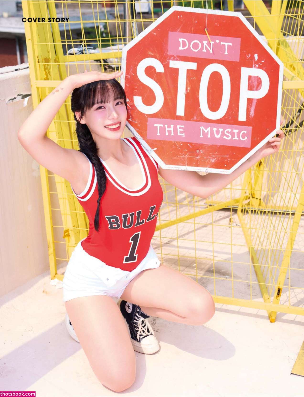 Ha Ji Won hajiwon22 Nude Leaks OnlyFans Photos #3 1884770