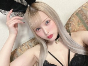 Hime Shirayuki Nude Leaks OnlyFans Photos #3