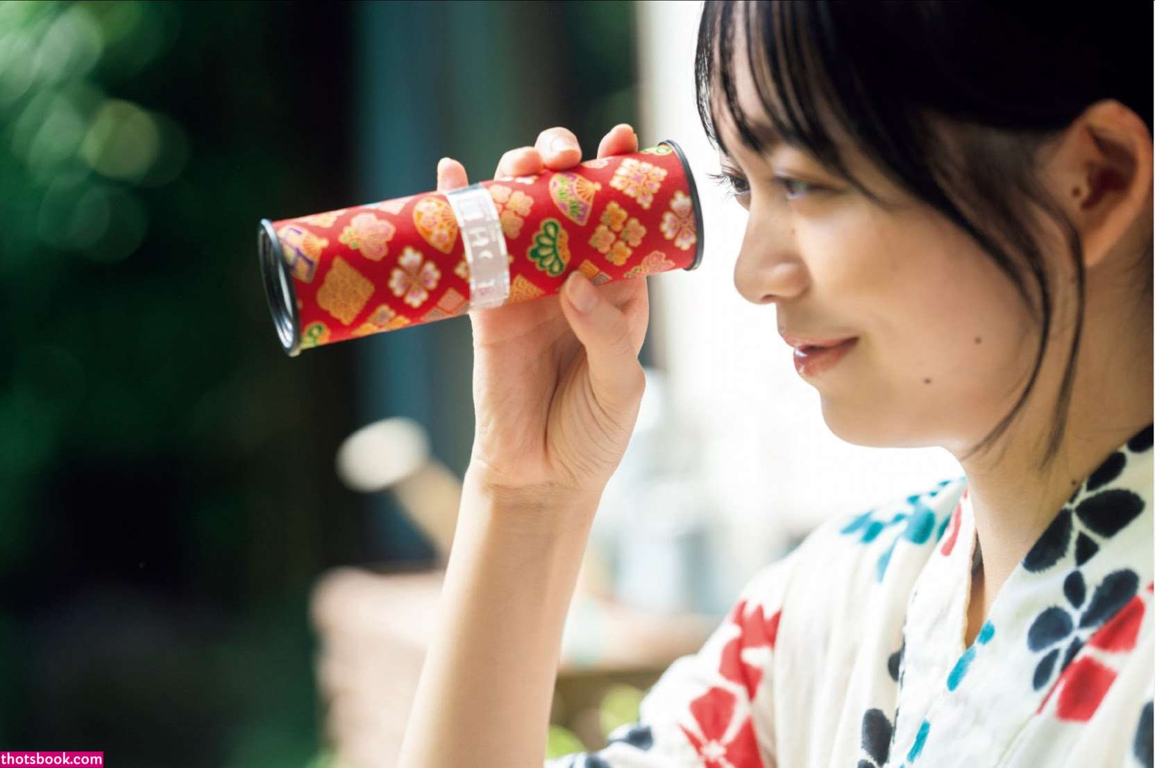 Mai Horai Nude Leaks OnlyFans Photos #3 1885052