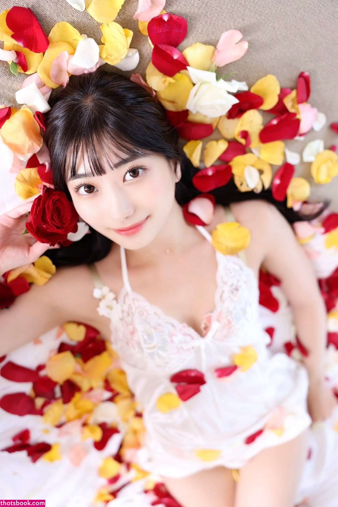 marika 1010 goperamarika2 Nude Leaks OnlyFans Photos #3 1885115