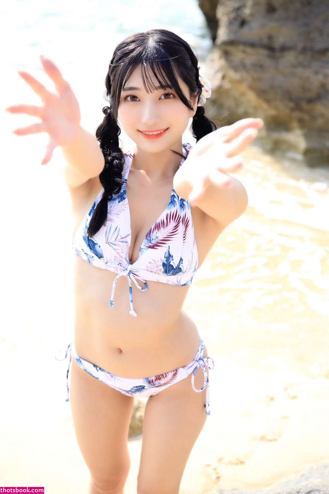 marika 1010 goperamarika2 Nude Leaks OnlyFans Photos #3 1885118