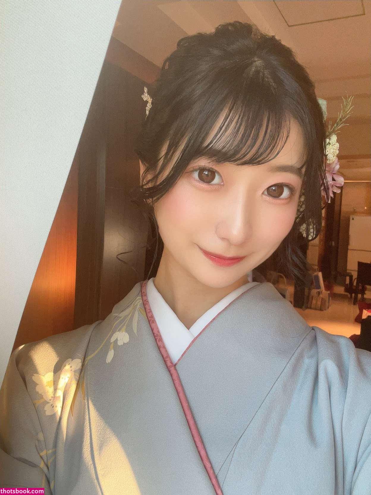 marika 1010 goperamarika2 Nude Leaks OnlyFans Photos #4 1885121