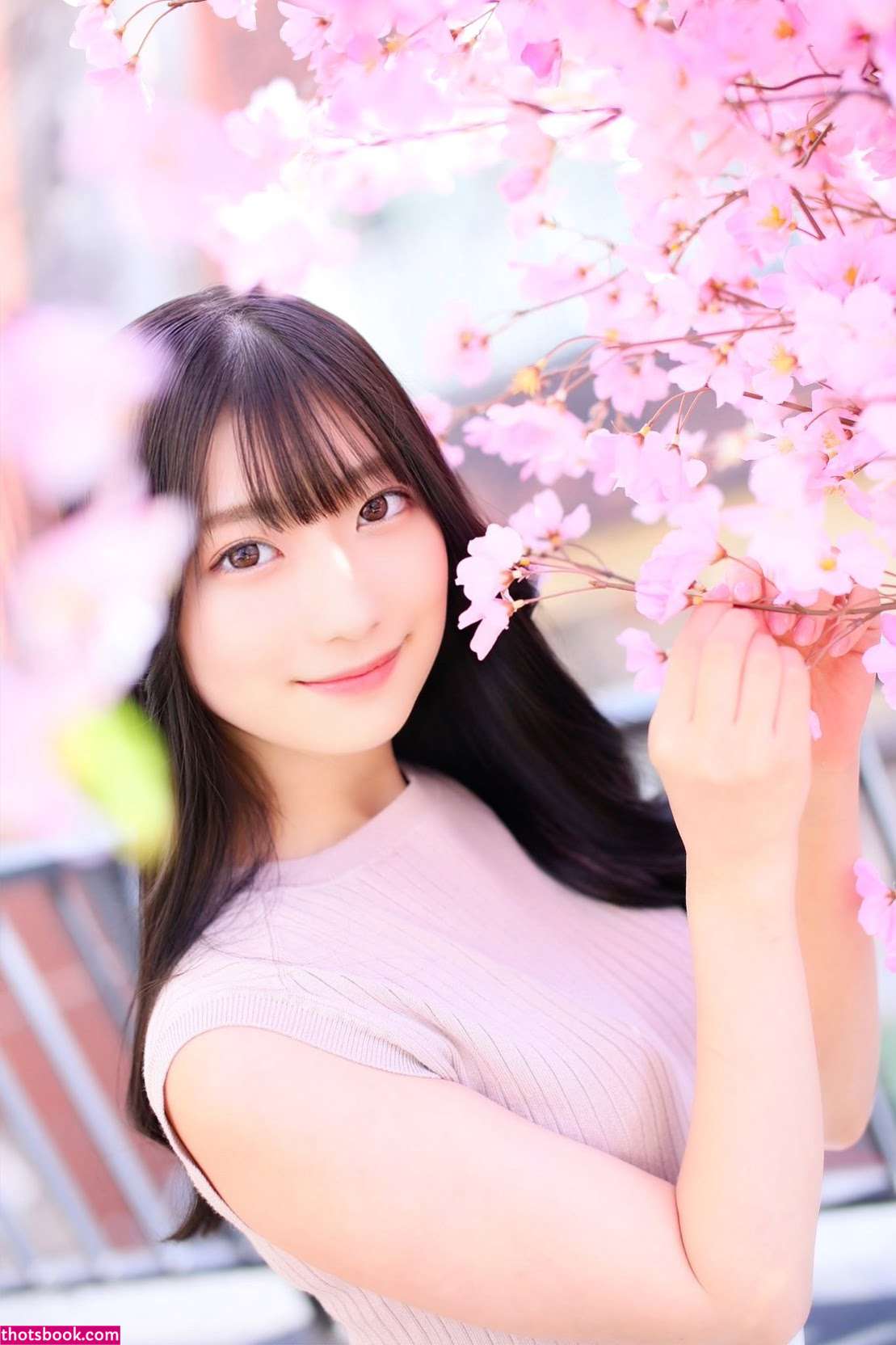 marika 1010 goperamarika2 Nude Leaks OnlyFans Photos #4 1885127