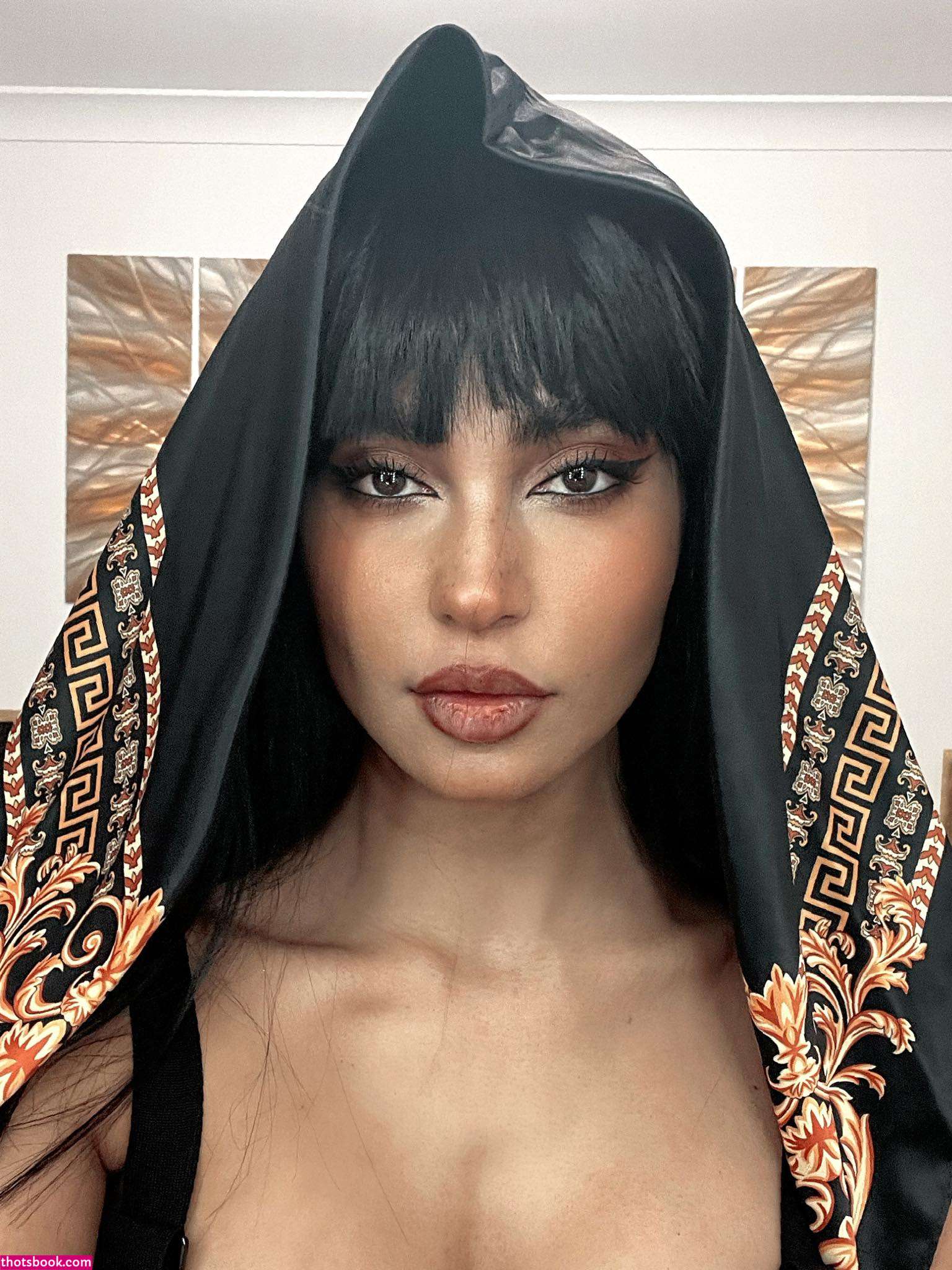 maronatanner marona tanner Nude Leaks OnlyFans Photos #2 1885140