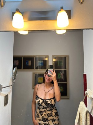 Mikasavader Nude Leaks OnlyFans Photos #4