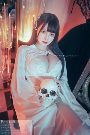 Miyana Nude Leaks OnlyFans Photos #3