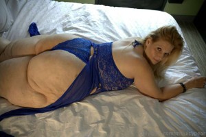 msjuicypear Nude Leaks OnlyFans Photos #4