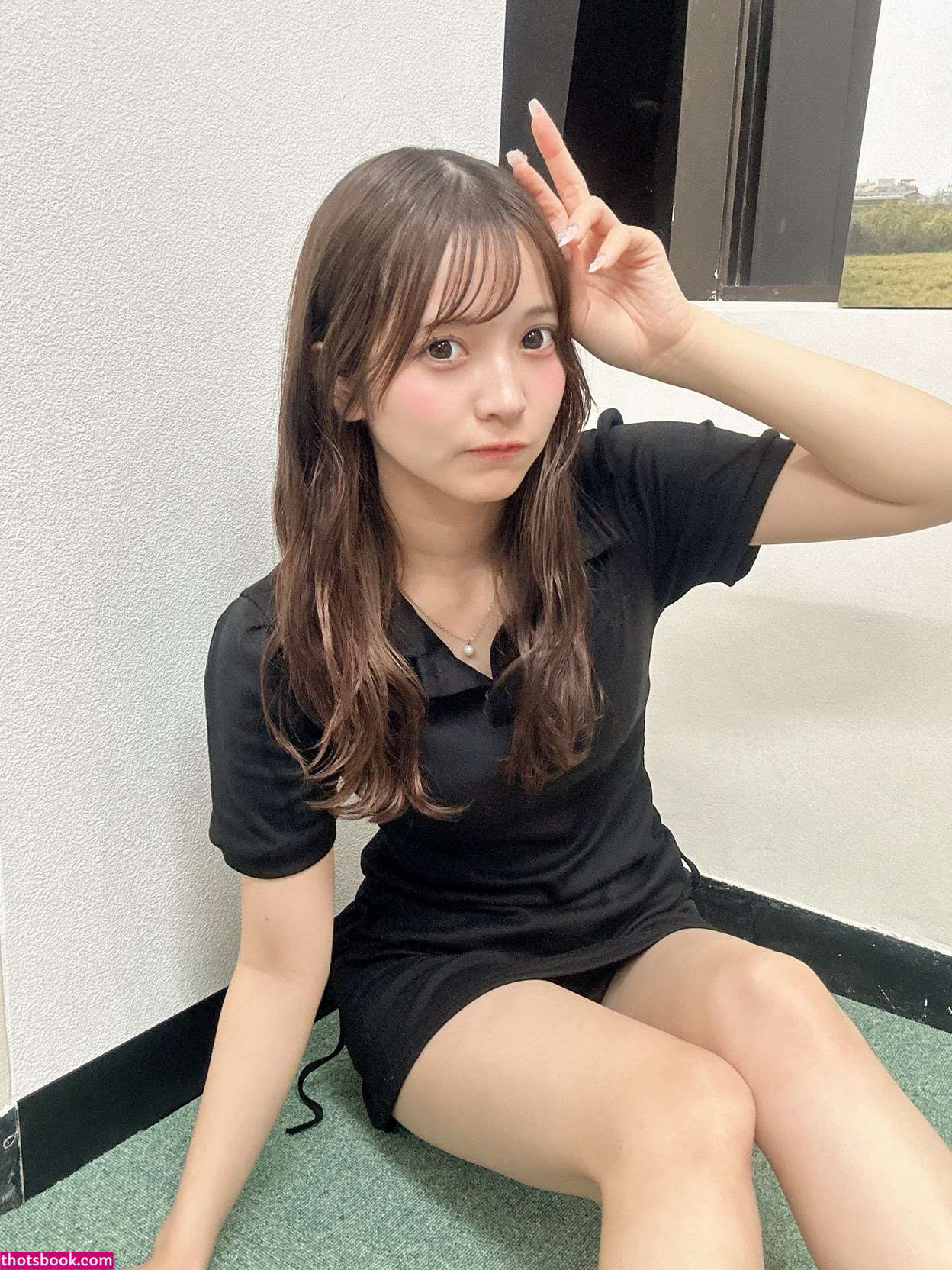 Nanako Kurosaki Nude Leaks OnlyFans Photos #3 1885443