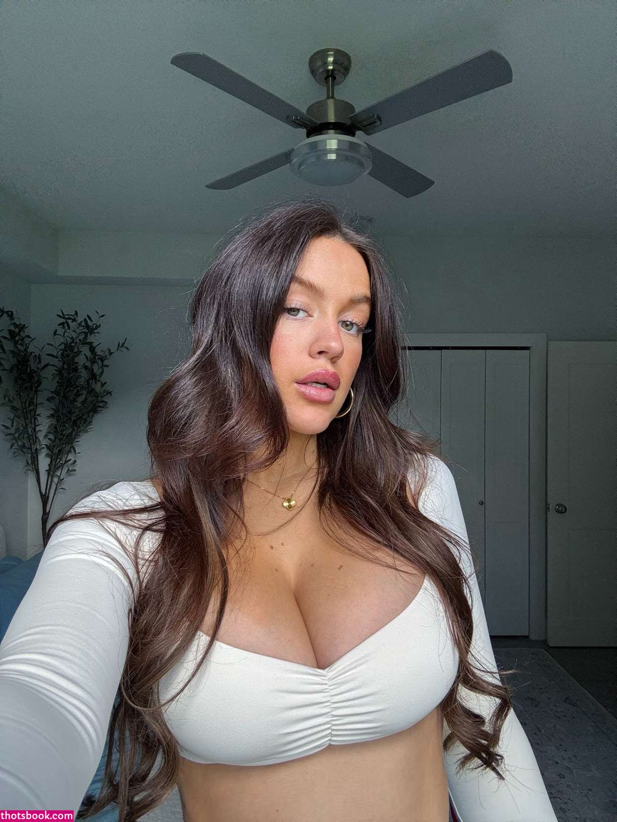 OwnerBree Marie Armstrong Nude Leaks OnlyFans Photos #2 1885536