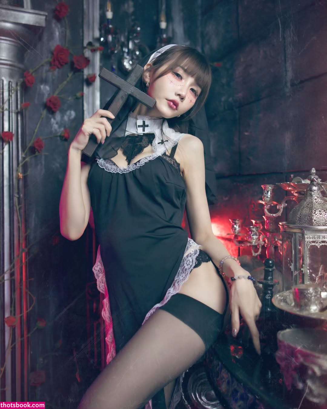 qqe 52772 sylviachi0707 cutecaty077 Nude Leaks OnlyFans Photos #4 1885644