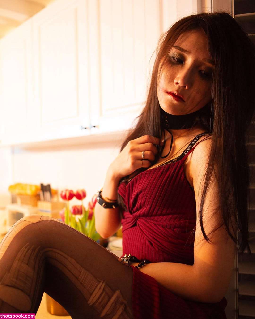 qqe 52772 sylviachi0707 cutecaty077 Nude Leaks OnlyFans Photos #4 1885647