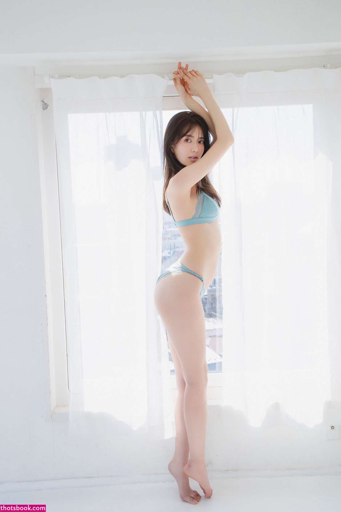 Riko Matsudaira Nude Leaks OnlyFans Photos #3 1885708