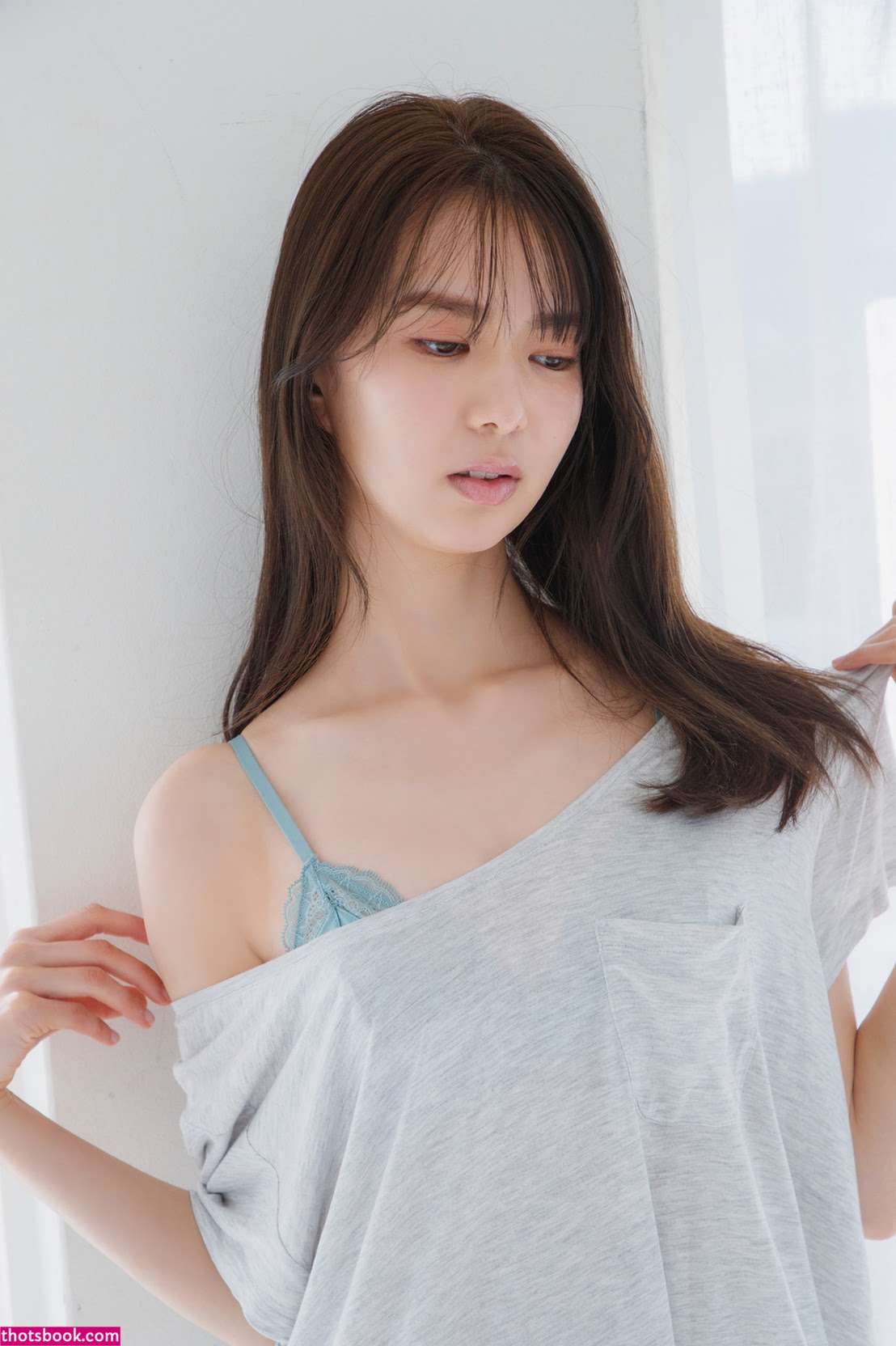 Riko Matsudaira Nude Leaks OnlyFans Photos #3 1885718