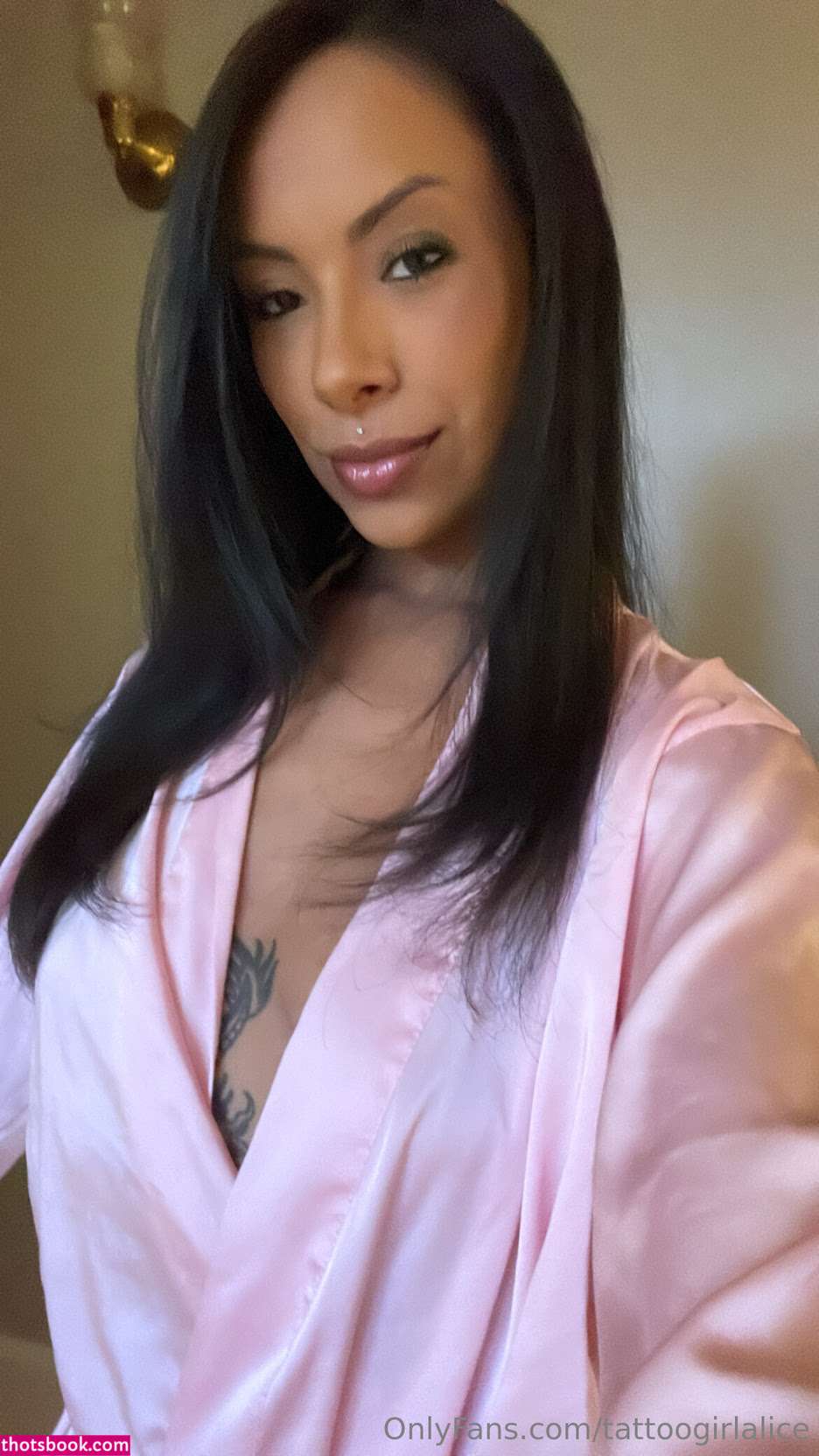 tattoogirlalice Nude Leaks OnlyFans Photos #3 1885893