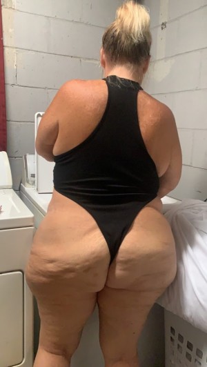 thehottbb Nude Leaks OnlyFans Photos #2