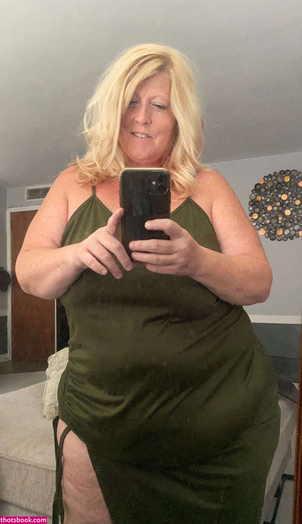 thehottbb Nude Leaks OnlyFans Photos #4 1885942