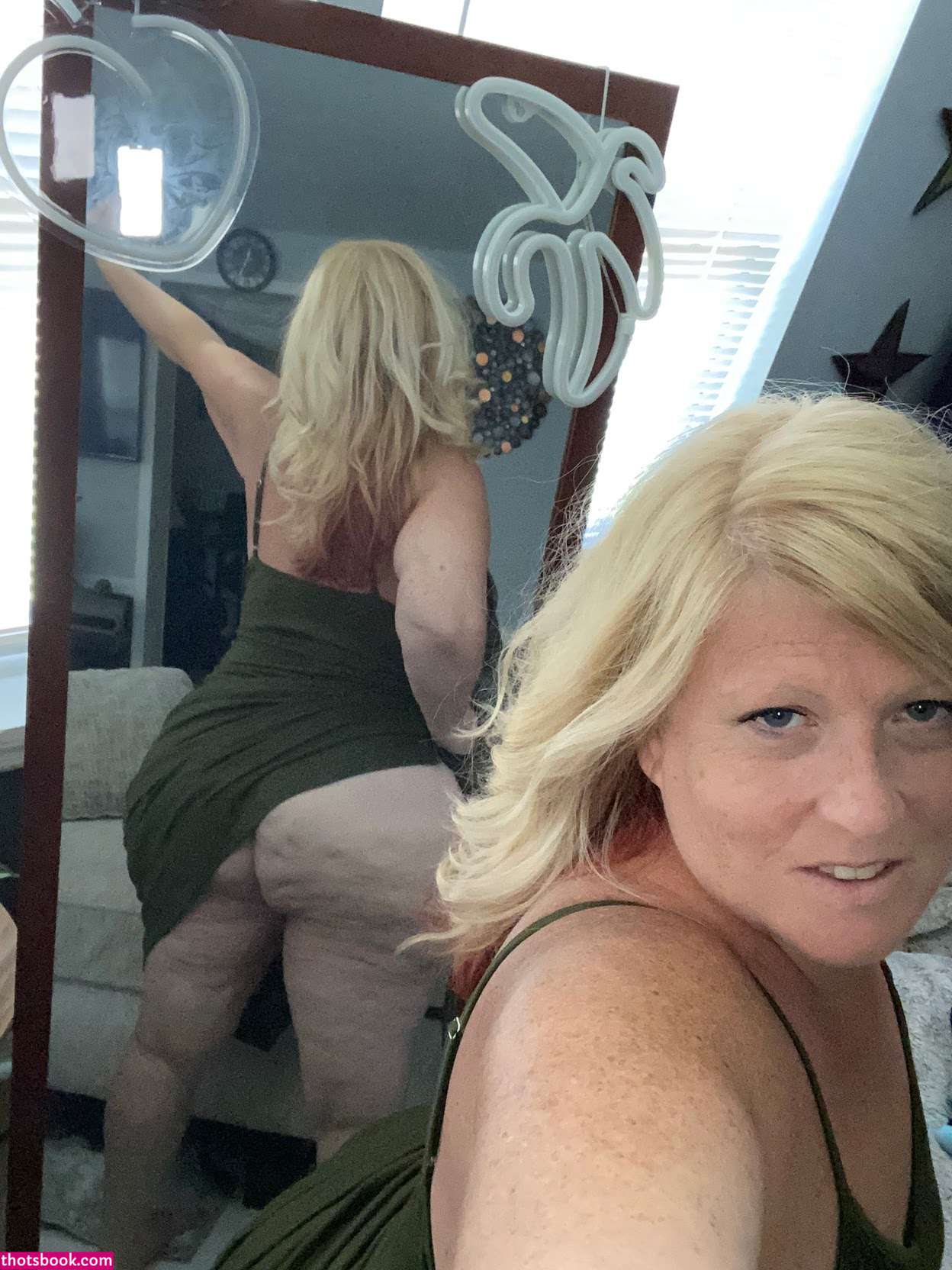 thehottbb Nude Leaks OnlyFans Photos #4 1885944