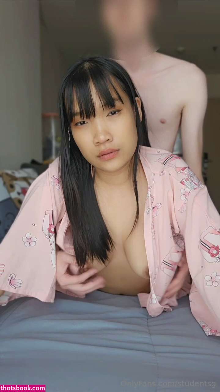 Yellowhine studentsg Nude Leaks OnlyFans Photos #2 1886065