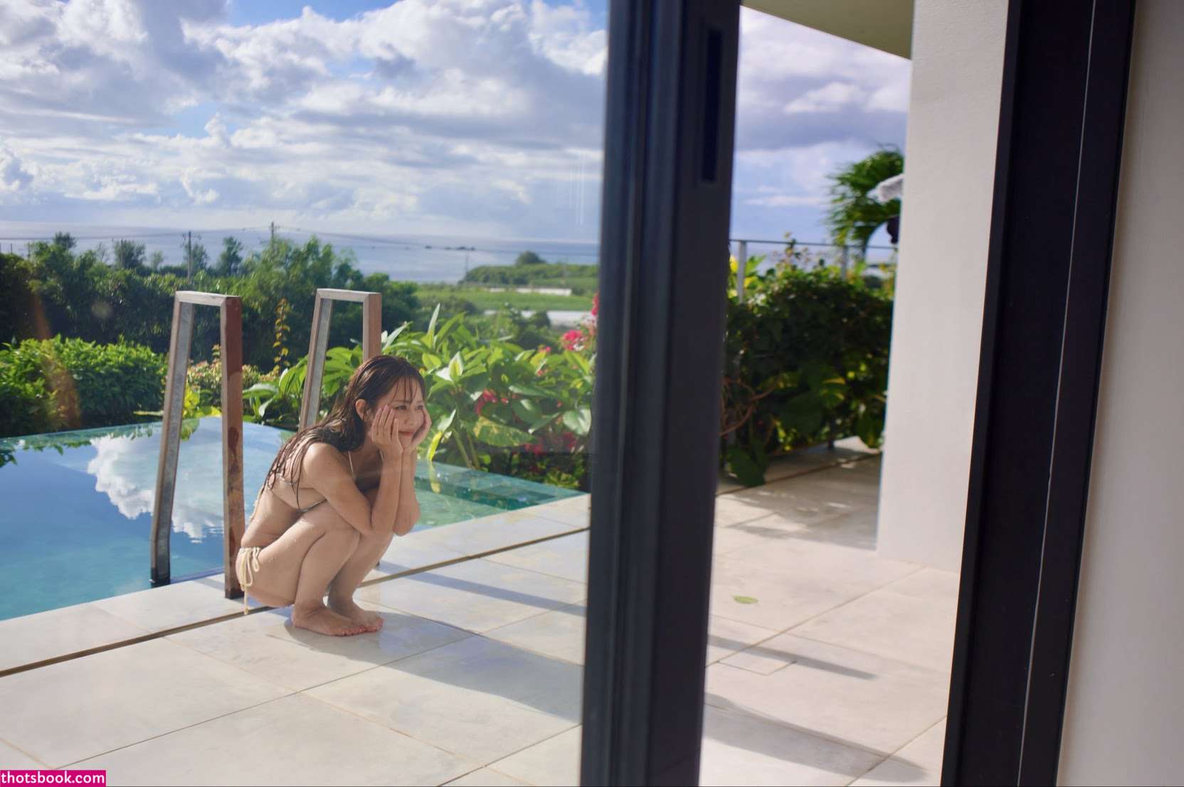 Yuka Iguchi Nude Leaks OnlyFans Photos #1 1886083