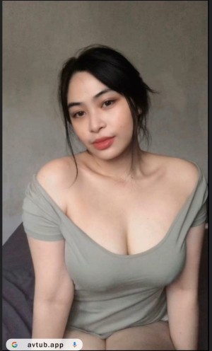 Cloudandpink Sweet rei Nude Leaks OnlyFans Video #1