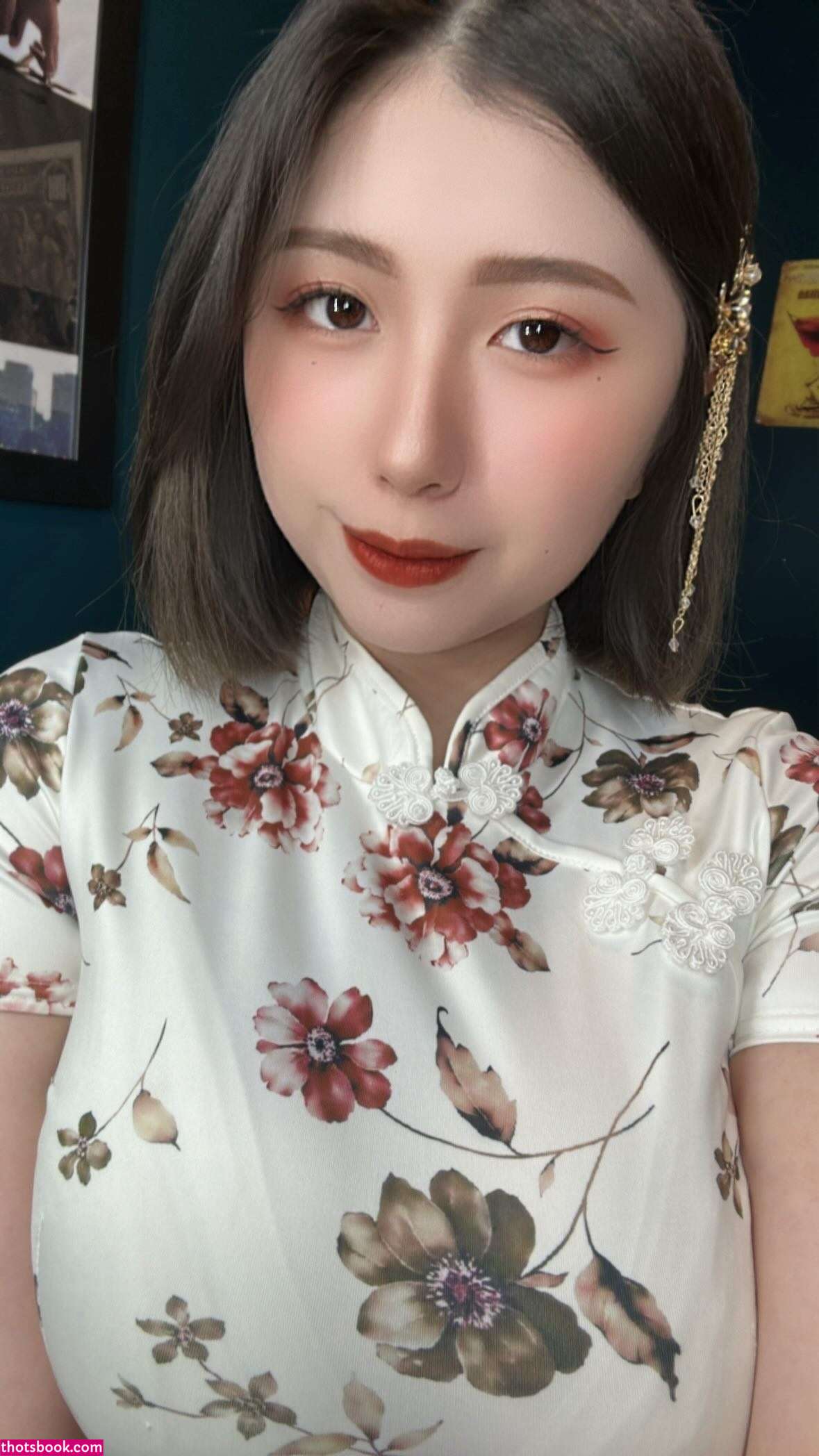 01798 Nude Leaks OnlyFans Photos #5 1856955