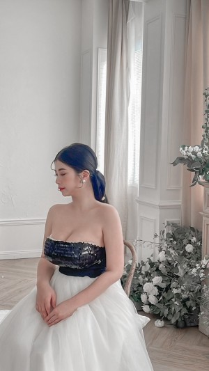 01798 Nude Leaks OnlyFans Photos #5