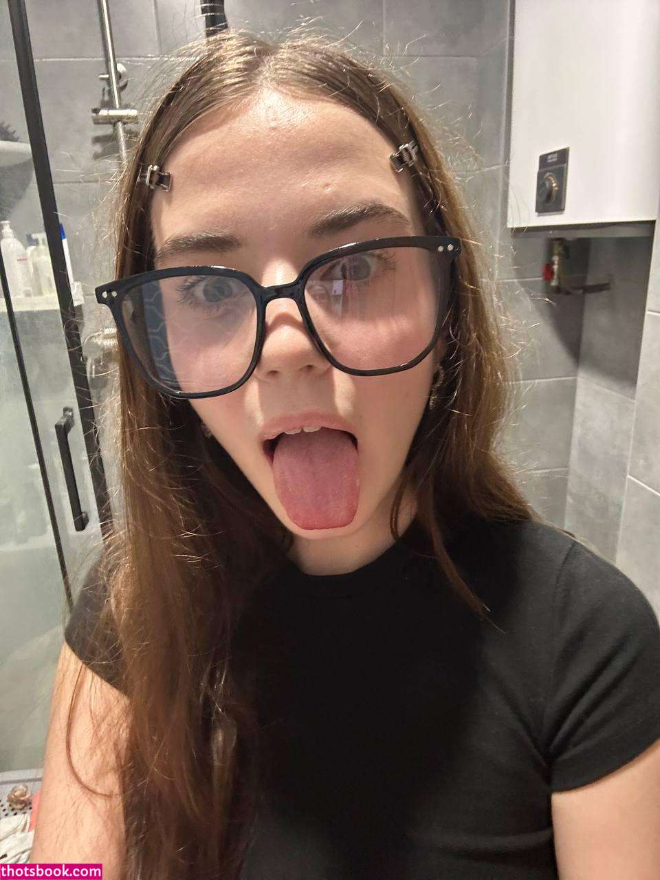 Alina lin Nude Leaks OnlyFans Photos #5 1856989