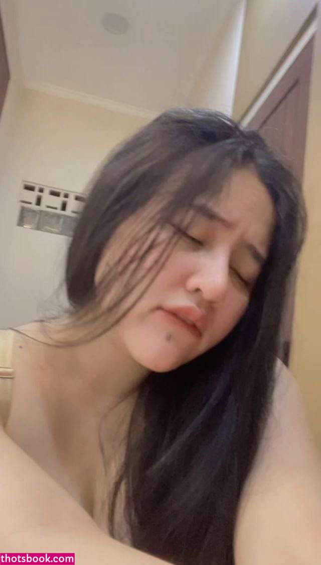 Berlian Ochi Nude Leaks OnlyFans Photos #3 1857252