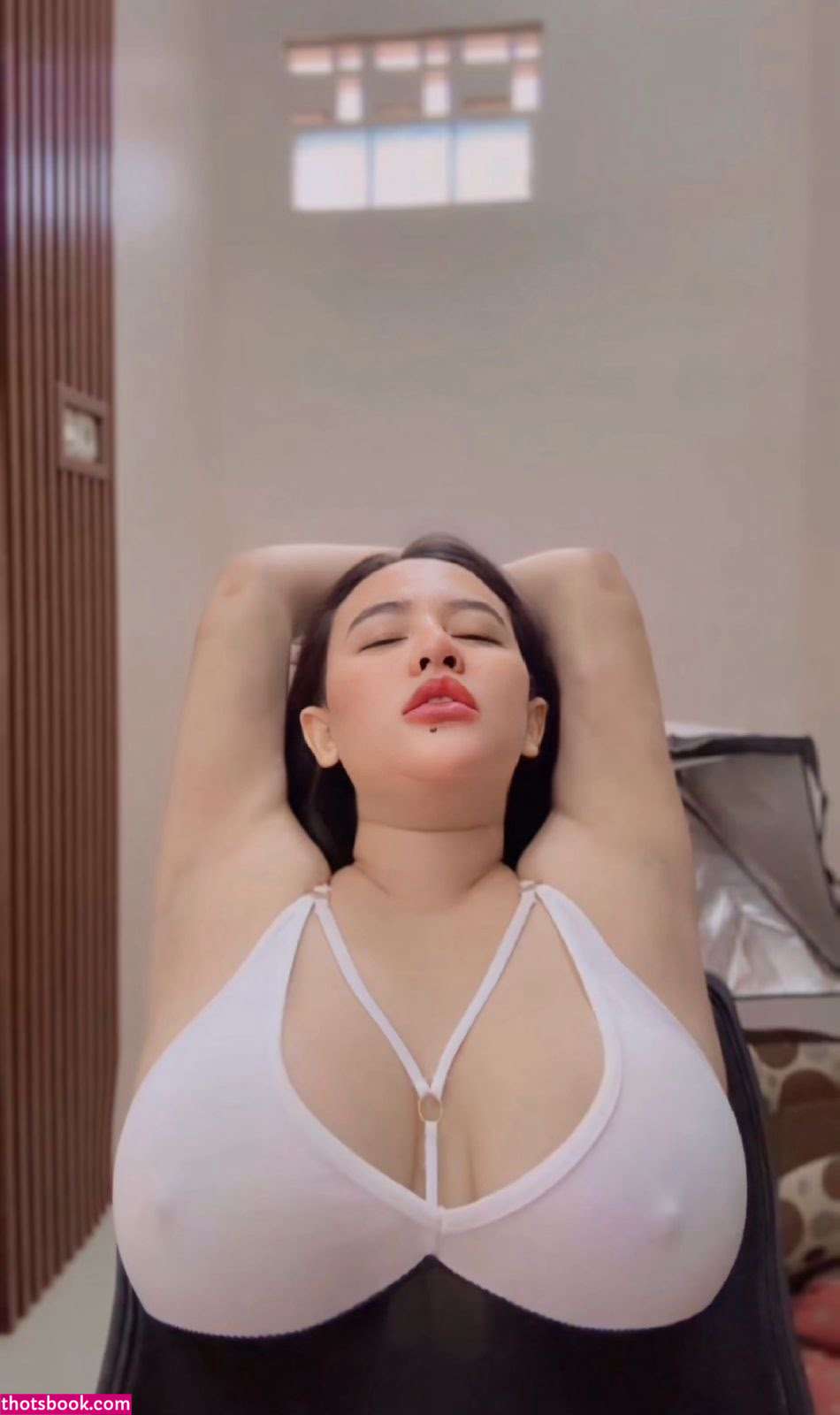 Berlian Ochi Nude Leaks OnlyFans Photos #4 1857258