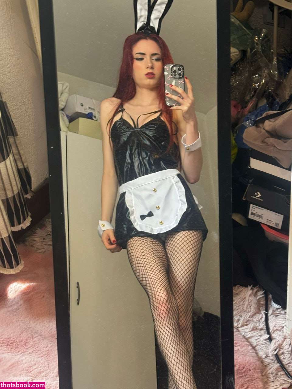 Clarawyy Clara Da Cruz Nude Leaks OnlyFans Photos #3 1857366