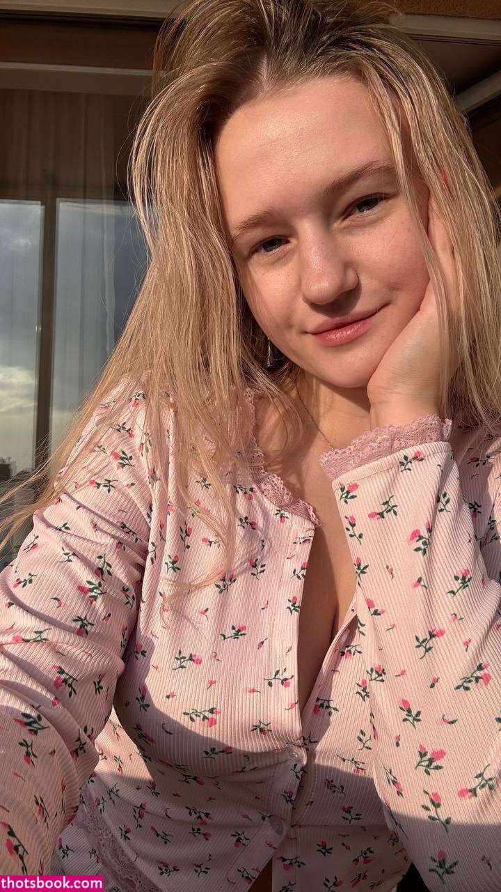 Emilyhewell Nude Leaks OnlyFans Photos #5 1857474