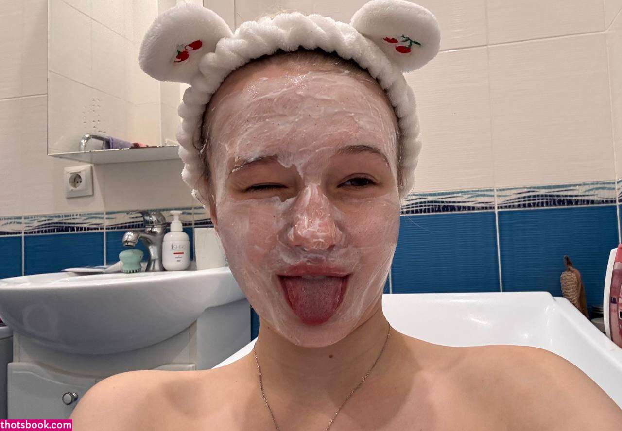 Emilyhewell Nude Leaks OnlyFans Photos #5 1857480