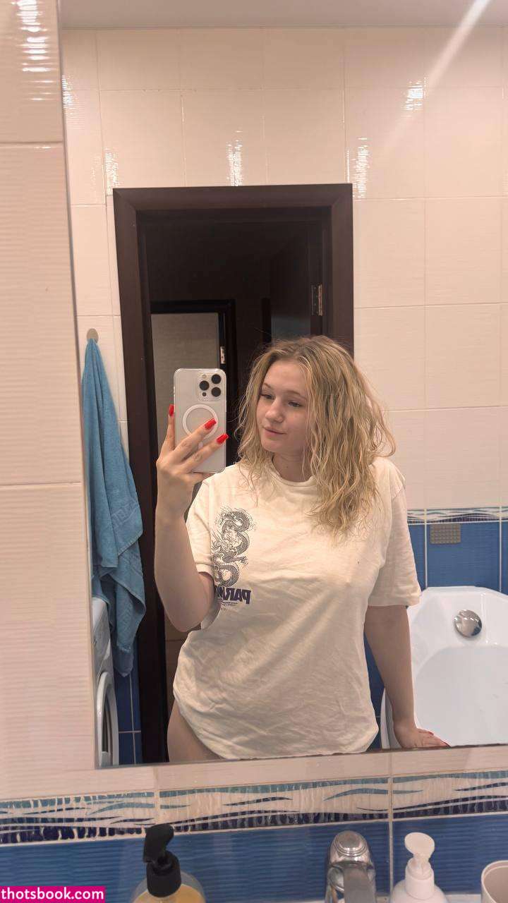 Emilyhewell Nude Leaks OnlyFans Photos #5 1857483